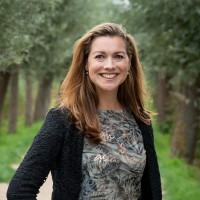 Cindy Niekus-Jobse
