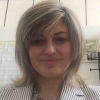 Raffaella Lupano