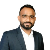 Gaurav Kumar