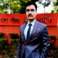 Parag Yadav