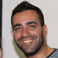 Tiago Costa