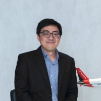 Alex Chu