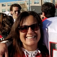 Deborah Strange, Cpim