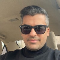 Ahmad Jbara