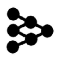 DeepMachine Systems Corporation