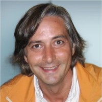 Gandolfo Sausa