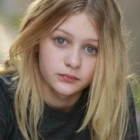 Ryan Simpkins