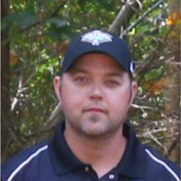 Rob Clelland