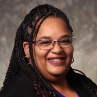 Nancy Mcnealey