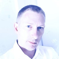CHRISTOPHE LAFONT