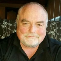 Dan Eaton