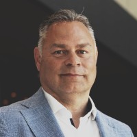 Rodney Schaap MBA