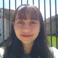 Diana Catalina Olarte Abaunza