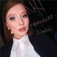 Alexandra Malinoiu