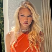 Mariana Fontenele Halsen
