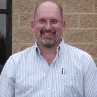 Steve Youmans