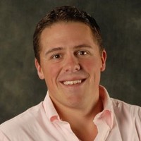 Steve Glover