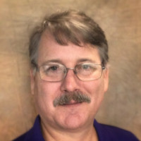 Chuck Rardon