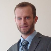 Justin E. Barton