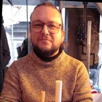 Olivier Obino