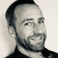 Stephen Ingham