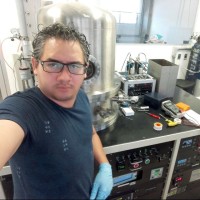 Luis Arturo