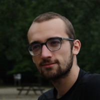 Kurt-Devon Blondin