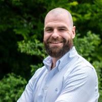 Valentin Holderegger