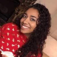 Telayna C.
