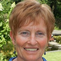 Marlies van Son
