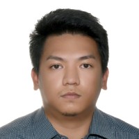 Joshua Orceo