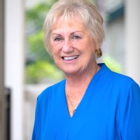 Jean Woods Albis