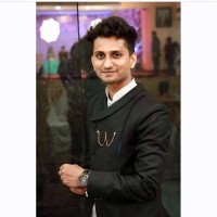 Sairaj Mohite