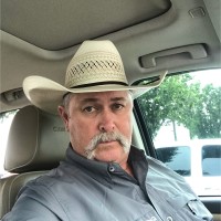 Richard Riggins