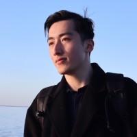 Henry Ng