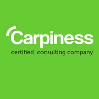 Carpiness S.R.O.