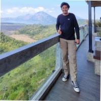 Muhamad Zaki