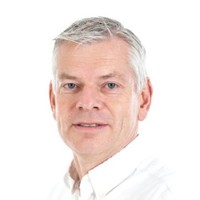 Ruud Martin
