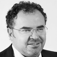 cristiano bistoletti