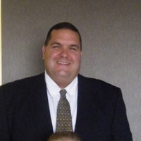 Brad Conn