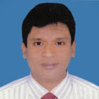Manik Mia