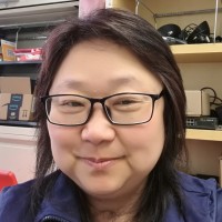 Jane Fan Cpa, Cga, Mba