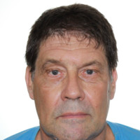 Cornelius van Rooyen