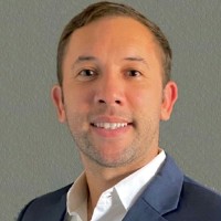 David Centeno