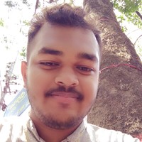Bijoy Kumar
