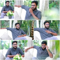 Balanerosan Jeyarajah