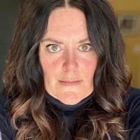 Marilou Lagacé