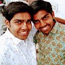Ram Thangaraj