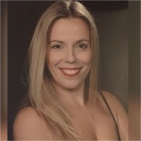 Maria Gonzalez Baena
