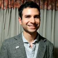 Ricardo Antonio Torres